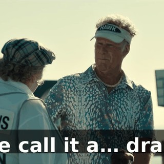 310779ee-9474-48f3-b294-dac24e82a558.gif