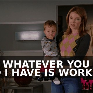 3107d497-7193-4b88-83e5-6c046948c77f.gif