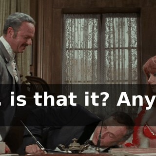 3107e14c-1567-4b44-b376-7b85f1e14a03.gif