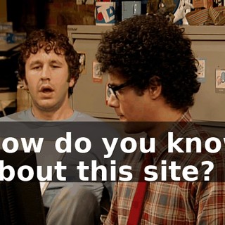 310a9f51-0c69-40e5-8fa7-c2ce38e07f1c.gif