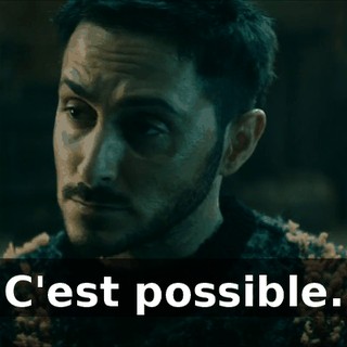 310ac275-1003-4fb4-9260-c6d211a52b04.gif