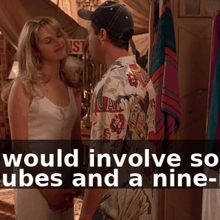 310b26f3-1c5e-43ec-a219-2c8d3f58c86c.gif