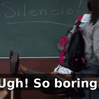 310b8a24-6238-4a0f-8183-ccd3a858d3bb.gif