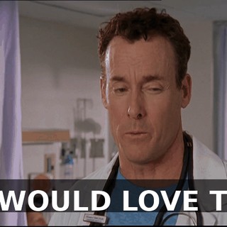 310c29f7-f0ea-4cd9-945e-36642b1dcbb2.gif