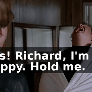 310d6500-b371-43d9-8c5d-02b1c39a5114.gif