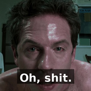 310db2c1-a365-4a8c-a2bb-c107984f7db2.gif