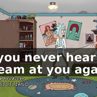 310fd644-01f5-4407-bdee-aa57769ec33a.gif