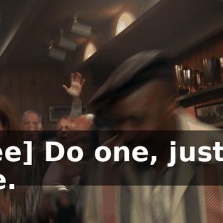 31103db9-b41f-4b56-a0e6-65da6a275680.gif
