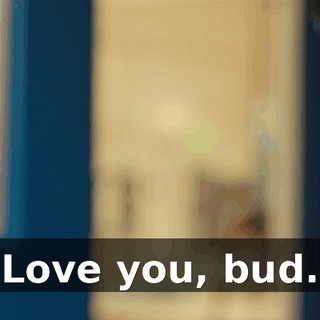 3110c8a1-f219-4a38-b58f-8e2df9801fdf.gif