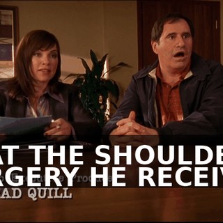 31118167-0623-4c63-8f7a-26b69d5c7f90.gif