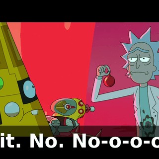 3111b929-7af0-4e0e-9ccd-0b0da9e6d918.gif