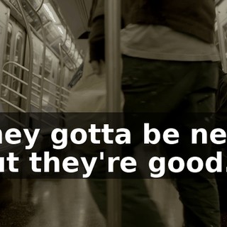 31128013-92c1-47ef-9dea-946f6ec2aaa7.gif