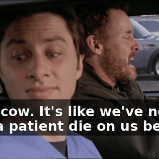 3112a137-de2b-486a-81f9-d3a55037551a.gif