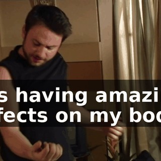 3112b5e5-22ae-48b3-8827-95e1e67f863d.gif