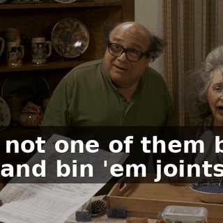 31132576-e323-484a-b691-62e25eafa144.gif