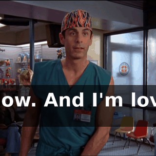 311565f7-2048-47d8-81ca-b35a5a340292.gif