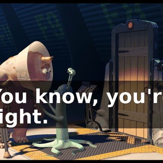 31166616-1962-45fa-ae5f-e80d4d73b8b1.gif