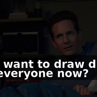 31166966-c5f8-433c-933a-6bb17bbdfa0a.gif