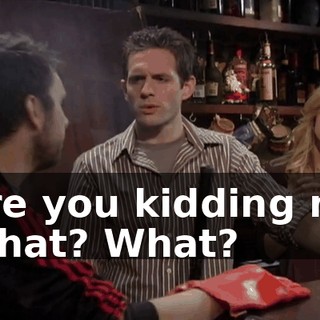 3117f323-8036-49a2-8582-8f146163958c.gif