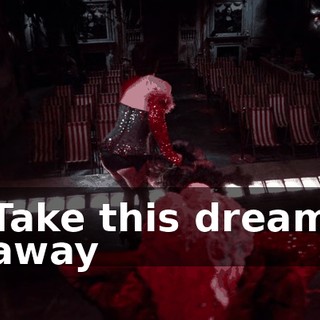 311800dc-efe0-4991-8134-1936b9fc38dd.gif