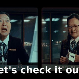 3118166b-1e7d-4149-bd54-13850db1b501.gif