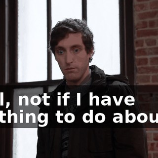 3118207c-a114-403b-9787-2691b709f2d9.gif