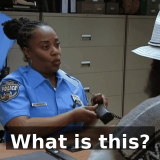 31186caa-ba7d-4369-b45f-fd31766c89f1.gif