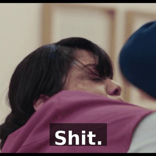311948fe-8fd2-4637-b598-e13f2a2b7d19.gif