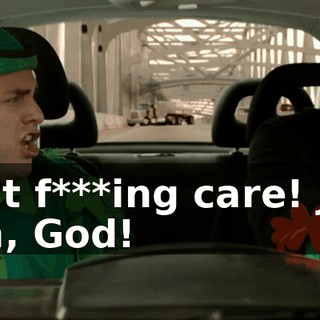 3119522e-f8f1-4d80-86be-d3949ad9a5b5.gif