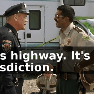 31196397-18d9-41f2-a7e8-df385d7d1877.gif