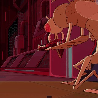 3119e481-1e5b-4a12-b0b2-497b54cf0b86.gif