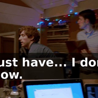 311a145e-9765-47f0-85cb-cc6d3d6efcf9.gif