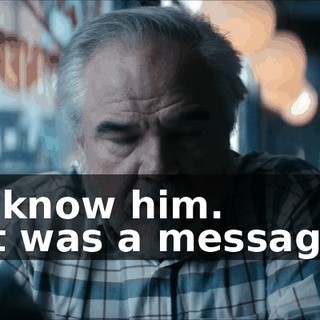 311aa6db-2d8d-4c6d-a1c0-087b09d3a1bb.gif