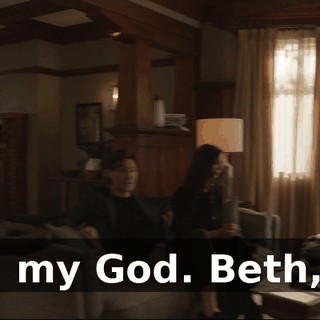 311b63b6-6521-4485-bdb5-15f8242b139f.gif