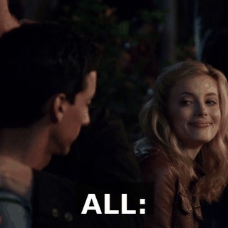 311b7967-9a1a-4eb9-9f87-be6e659cefee.gif