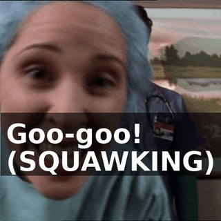 311bdcbb-cb3d-4890-86a6-cac52b7f04c3.gif