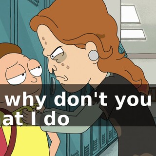 311c4aad-d2b0-4138-a560-dcab6bb6ca6d.gif