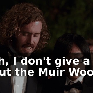 311c912a-3ae7-4f89-af12-04ba3531383b.gif