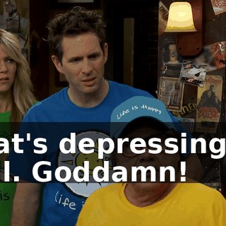 311c96f8-0dd3-40ec-8926-7d64e955911c.gif