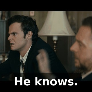 311cc881-bcee-4667-8ef3-4ec10e74752d.gif