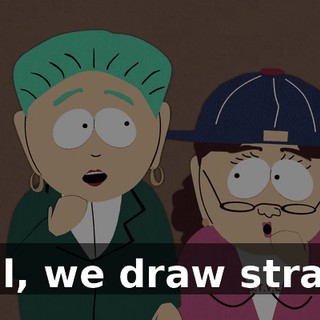 311cee31-0e32-41b2-8eef-e1c0d620ba56.gif