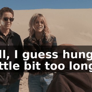 311d3b08-9fe6-41ab-9546-79123a2ee27d.gif