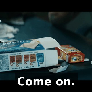 311d7bca-2b89-4ffe-a739-77cb0b67fd96.gif