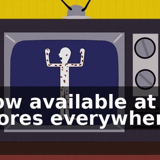 311e7c47-79a0-452c-b729-54d04bb1685c.gif