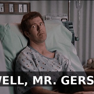 311ec071-4605-43fd-9bd7-cf65fd6ab6b1.gif
