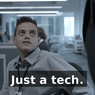 311f79c2-f55a-4c1e-9baf-00f399f98fa5.gif