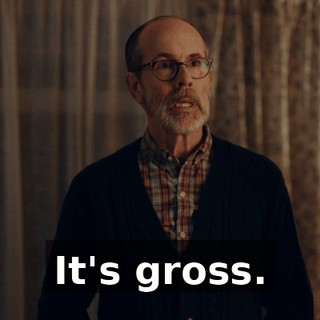 311ff8f6-6f1b-44a1-8ad5-0d1a28273c7a.gif