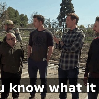 3120db76-a839-4b50-b14c-d77498a10e67.gif
