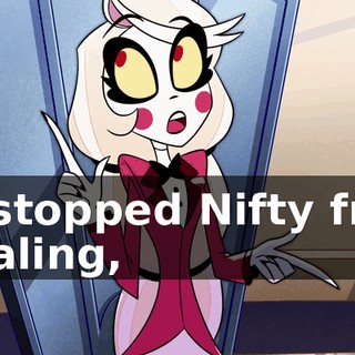 31211864-0212-4489-8d7b-d5389f81fa54.gif