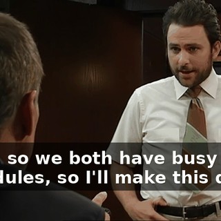 312237b8-722b-4ea7-ba31-b7925180c192.gif